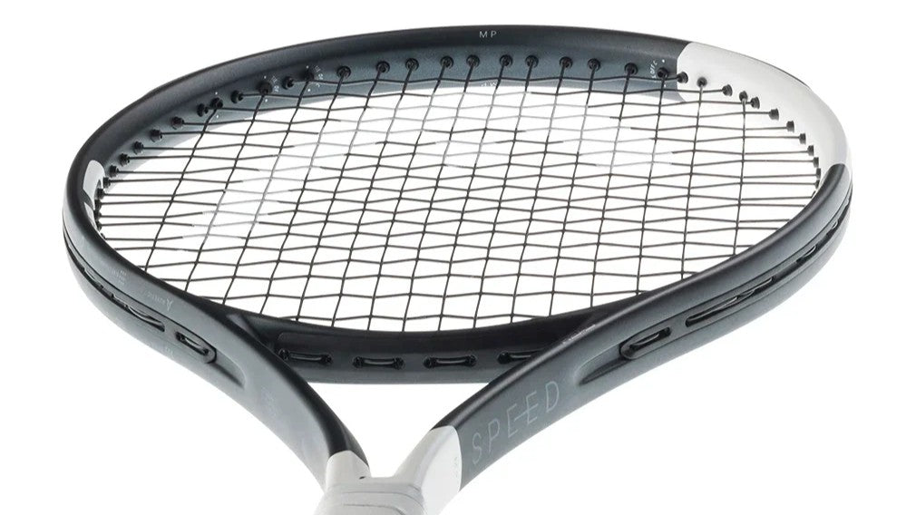 HEAD Speed MP 2026 Tennis Racquet Review – Tennis Express