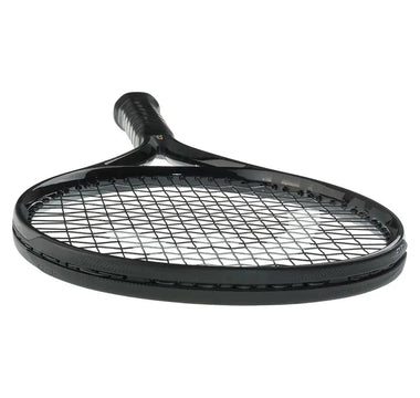 What Gear Does Novak Djokovic Actually Play With?