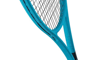 Head Boom Pro 2026 Tennis Racquet Review