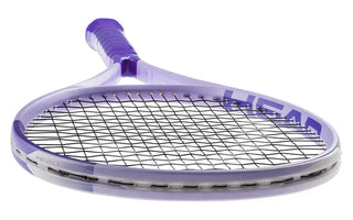 What Gear Does Coco Gauff Actually Play With?