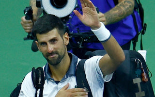US Open 2026: First-Round Storylines and Early Upsets
