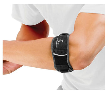 Tennis Elbow Braces Guide