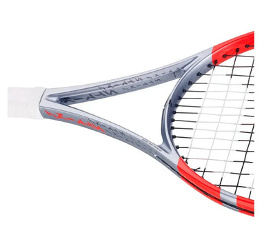 Babolat Pure Strike 100 16x19 Tennis Racquet Review