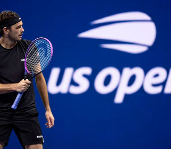 How to Watch the US Open 2026 (TV, Streaming, Schedule)