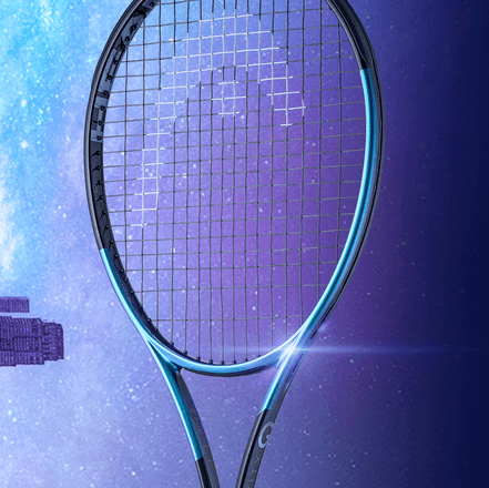 HEAD Gravity Tour 2025 Racquet Review: Tested Against Two of the