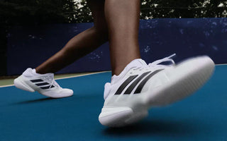 Best Adidas Tennis Shoes: 2026 Buying Guide