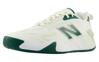 Tennis Shoe Review: New Balance Fresh Foam X CT-Rally