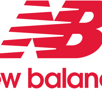 New Balance Tennis Apparel Technologies: Performance-Driven Innovation for the Court (1990–2024)