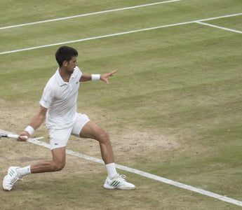 What Is a Walkover in Tennis? Understanding This Common Tournament Occurrence