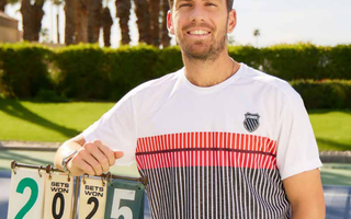 How Does Tennis Scoring Work? Your Complete Guide to Tennis Scoring