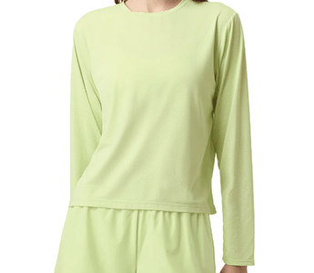 Own the Australian Open Look: FILA’s Melbourne Women’s Collection