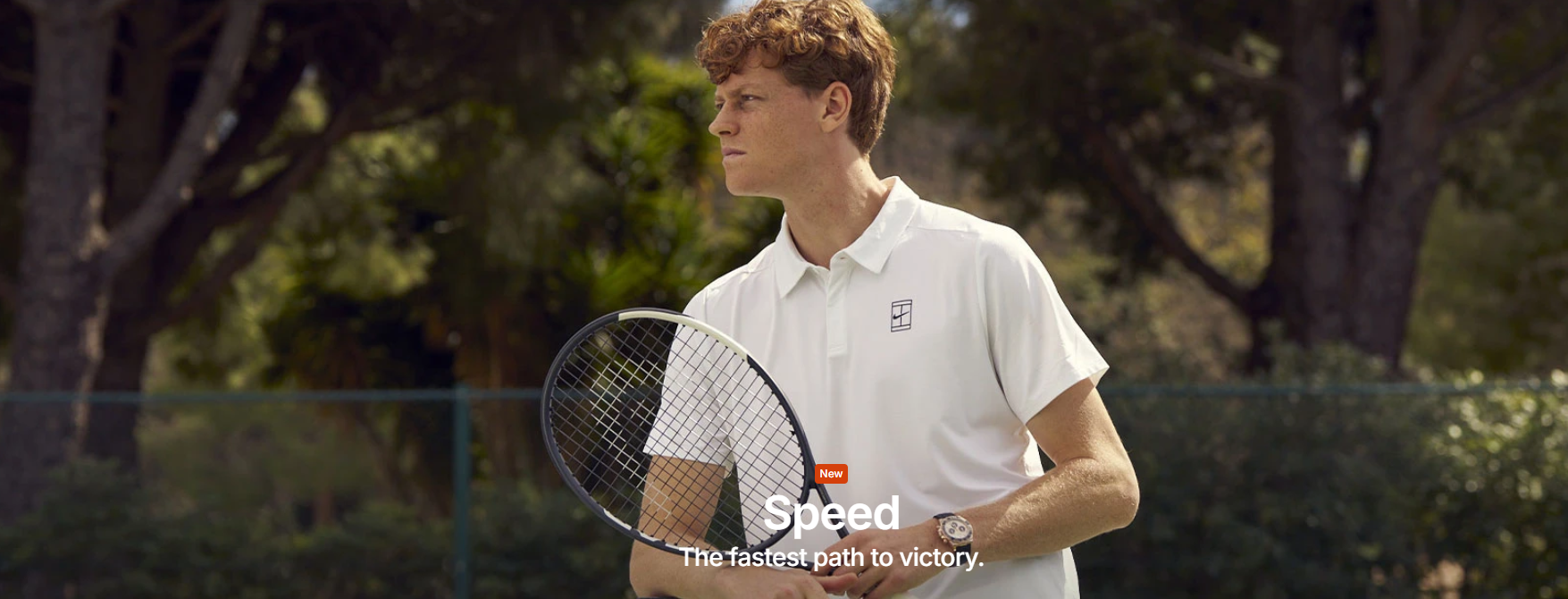 Head Speed Tour 2026 Tennis Racquet Review – Tennis Express