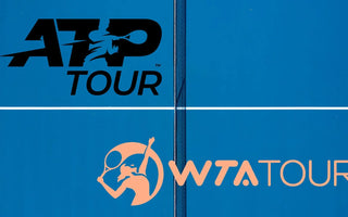 How WTA and ATP Year-End Rankings Are Decided