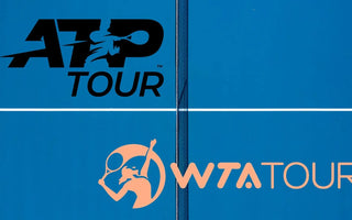 ATP vs WTA: How Pro Tennis Is Structured