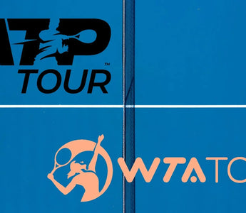ATP vs WTA: How Pro Tennis Is Structured