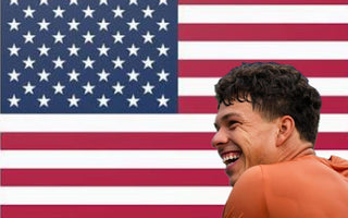Americans to Watch at the 2026 US Open
