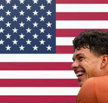 Americans to Watch at the 2026 US Open