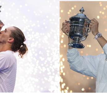 US Open 2026 Recap: Champions and Standout Moments