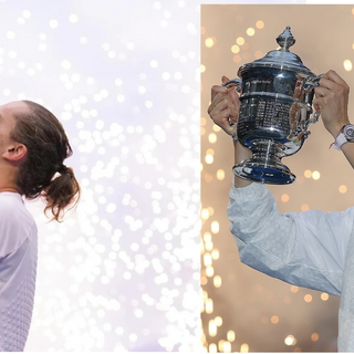 US Open 2026 Recap: Champions and Standout Moments