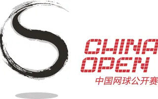 China Open 2026: Storylines to Watch