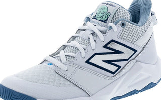 New Balance Coco CG2 Junior