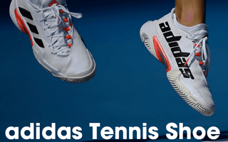Best adidas Tennis Shoes: A Comprehensive Guide for 2024
