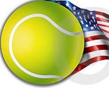Top 5 American Brands at Tennis Express