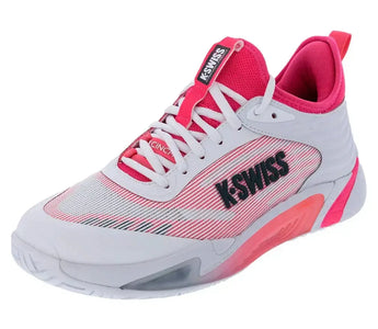 K-Swiss Hypercourt Pinnacle Lateral