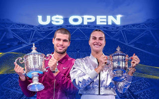 US Open 2026 Preview: Players and Storylines