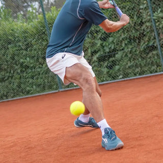 Best Tennis Shoes for Clay Courts 2026