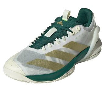 adidas cybersonic 2 lateral