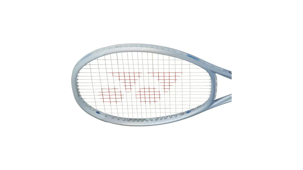 Yonex MUSE 98 Tennis Racquet Review – Tennis Express