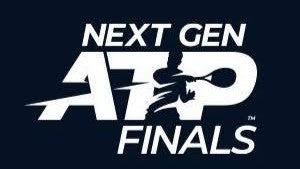 The Next Gen: Young Players Rising in 2026