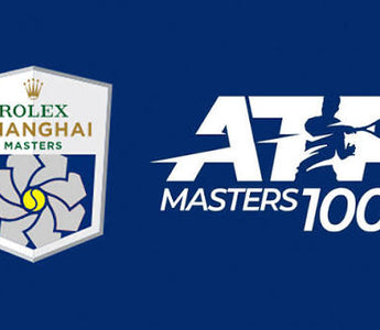 Shanghai Masters 2026 Preview