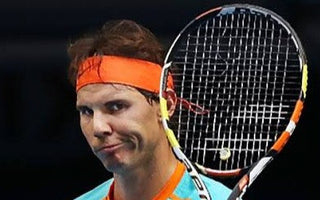How Often Should You Restring, and How to Care for Your Racquet