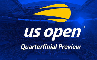 US Open 2026: Quarterfinal Preview