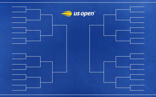 How to Read the US Open Draw (Seeds, Sections, Matchups)