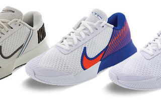 Nike Holiday Men's Tennis Shoes