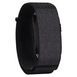 CIRQA Smart Band, Garmin, Tennis Express, 010-04675F26-1