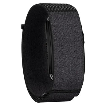 CIRQA Smart Band, Garmin, Tennis Express, 010-04675F26-1