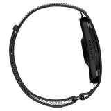 CIRQA Smart Band, Garmin, Tennis Express, 010-04675F26-2