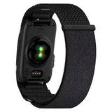 CIRQA Smart Band, Garmin, Tennis Express, 010-04675F26-3