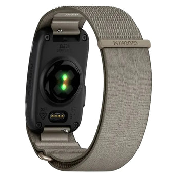 CIRQA Smart Band, Garmin, Tennis Express, 010-04675F26-5