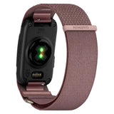 CIRQA Smart Band, Garmin, Tennis Express, 010-04675F26-6