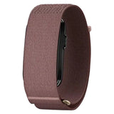 CIRQA Smart Band, Garmin, Mauve, Tennis Express, 010-04675F26-MAUVE-1