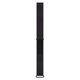 CIRQA Upper Arm Band Accessory Black, Garmin, Black, Tennis Express, 010-14472-2F26-BLACK-1