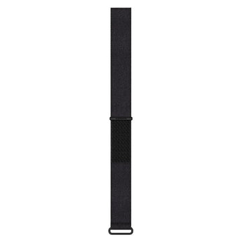 CIRQA Upper Arm Band Accessory Black, Garmin, Black, Tennis Express, 010-14472-2F26-BLACK-1