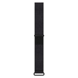 CIRQA Wristband Accessory, Garmin, Black, Tennis Express, 010-14472F26-BLACK-1