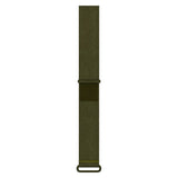 CIRQA Wristband Accessory, Garmin, Dark Olive, Tennis Express, 010-14472F26-DARK-OLIVE-1