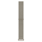 CIRQA Wristband Accessory, Garmin, French Gray, Tennis Express, 010-14472F26-FRENCH-GRAY-1